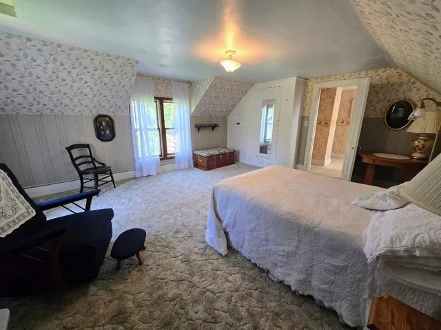 $415,000 | 2047 60th Avenue, Pipestone, MN 56164