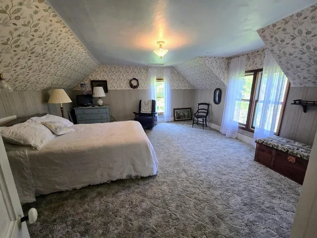 $415,000 | 2047 60th Avenue, Pipestone, MN 56164