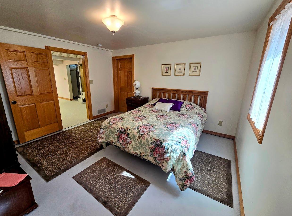 2047 60th Avenue Pipestone, MN 56164 - Photo 30 of 63