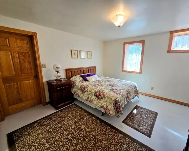 $415,000 | 2047 60th Avenue, Pipestone, MN 56164