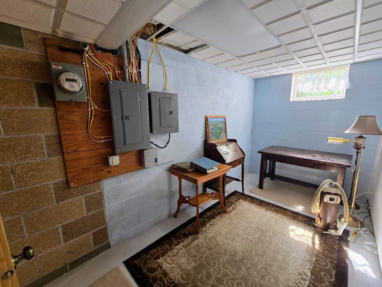 2047 60th Avenue Pipestone, MN 56164 - Photo 32 of 63