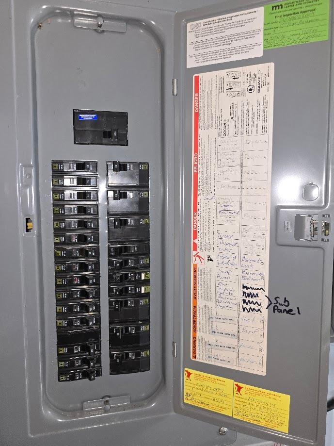 2047 60th Avenue Pipestone, MN 56164 - Photo 33 of 63