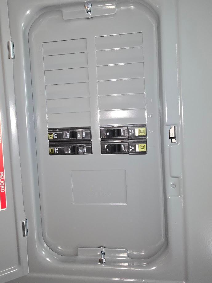 2047 60th Avenue Pipestone, MN 56164 - Photo 34 of 63