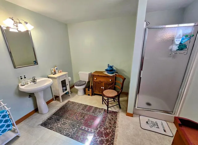 $415,000 | 2047 60th Avenue, Pipestone, MN 56164