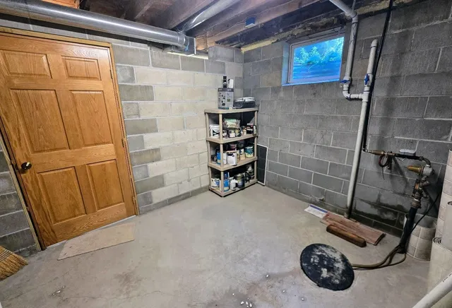 $415,000 | 2047 60th Avenue, Pipestone, MN 56164