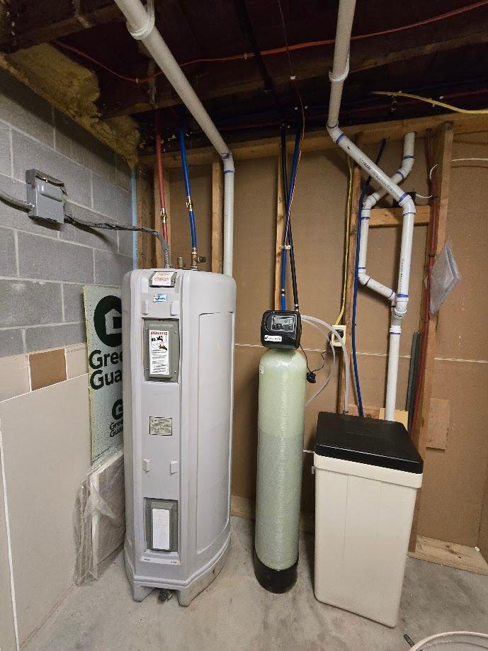 2047 60th Avenue Pipestone, MN 56164 - Photo 37 of 63