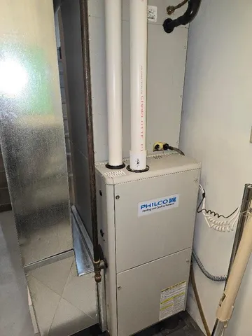 $415,000 | 2047 60th Avenue, Pipestone, MN 56164