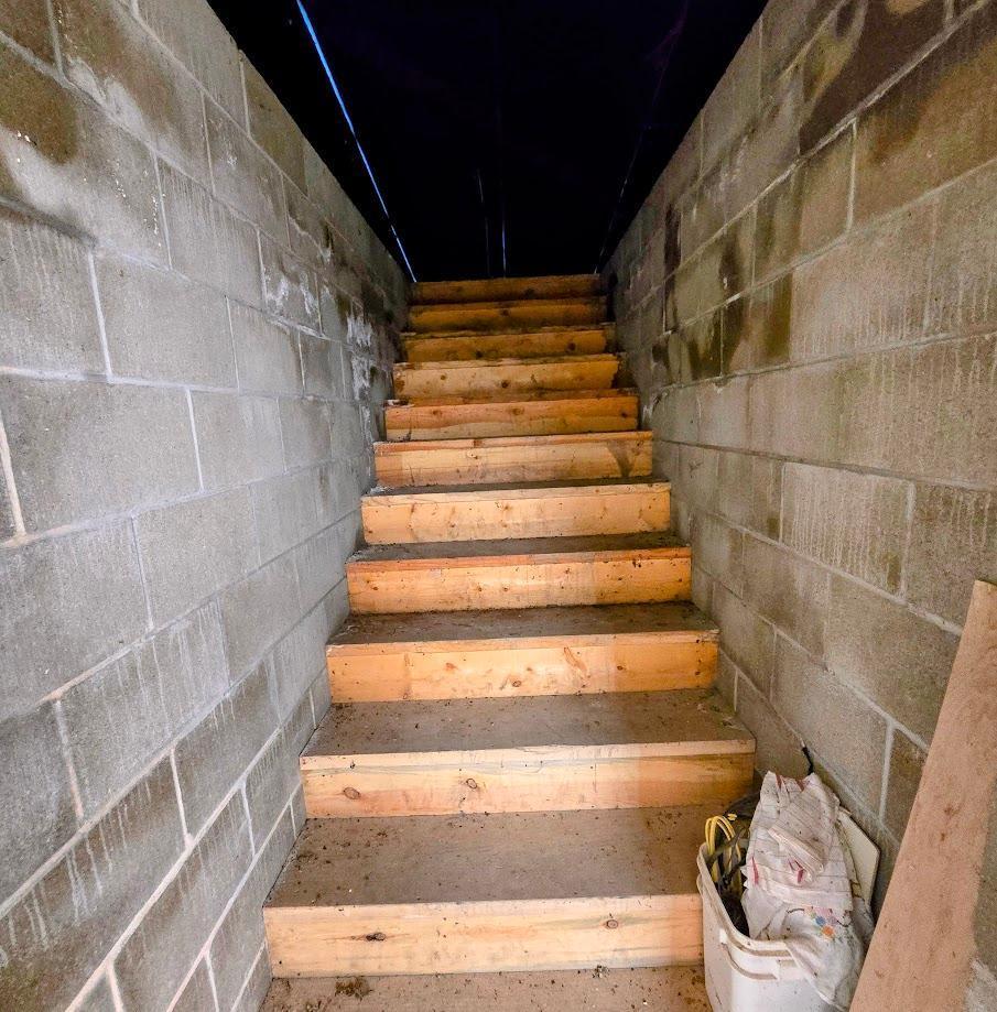 2047 60th Avenue Pipestone, MN 56164 - Photo 39 of 63