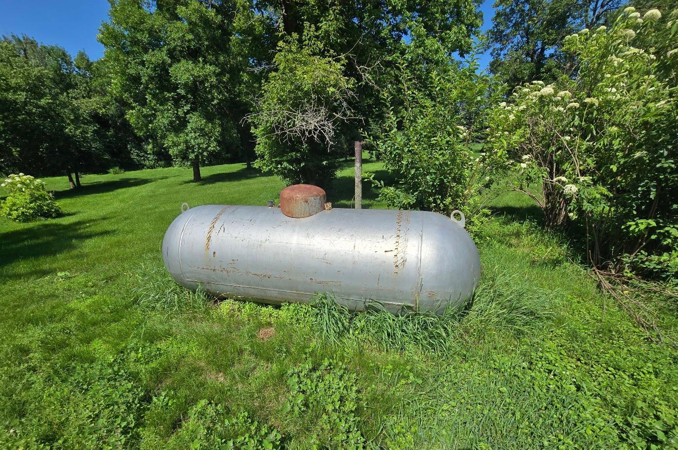 2047 60th Avenue Pipestone, MN 56164 - Photo 41 of 63