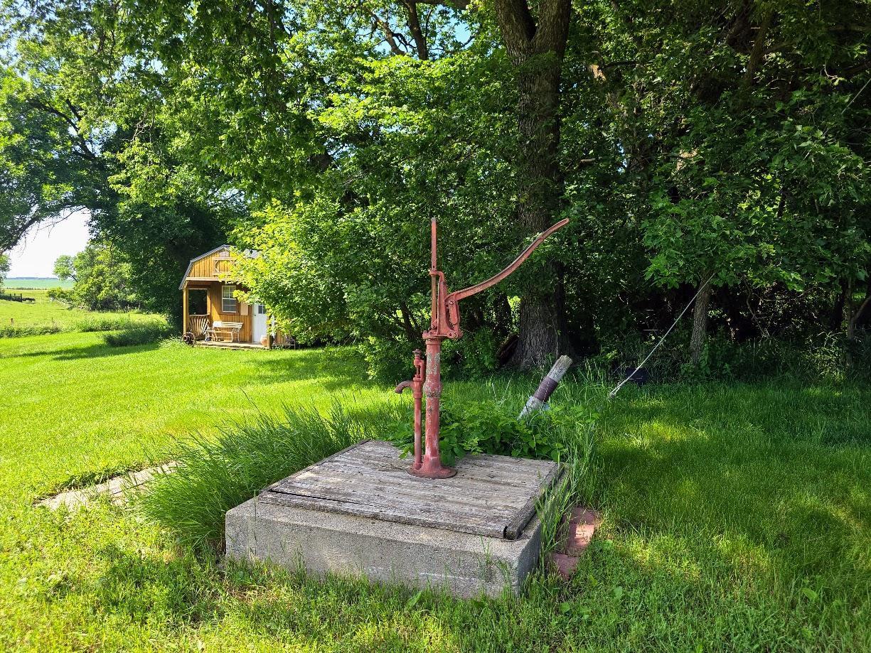 2047 60th Avenue Pipestone, MN 56164 - Photo 43 of 63