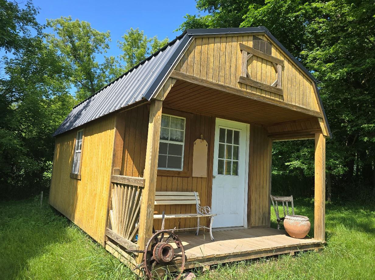 2047 60th Avenue Pipestone, MN 56164 - Photo 44 of 63