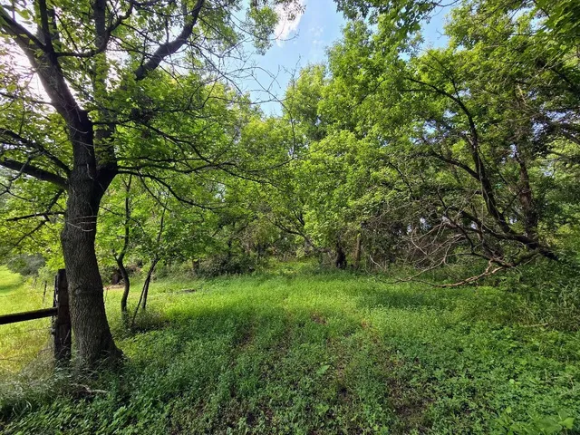 $415,000 | 2047 60th Avenue, Pipestone, MN 56164