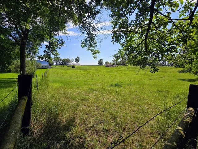 $415,000 | 2047 60th Avenue, Pipestone, MN 56164