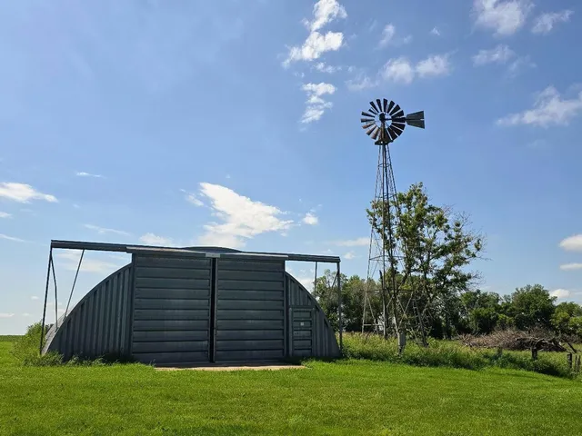 $415,000 | 2047 60th Avenue, Pipestone, MN 56164