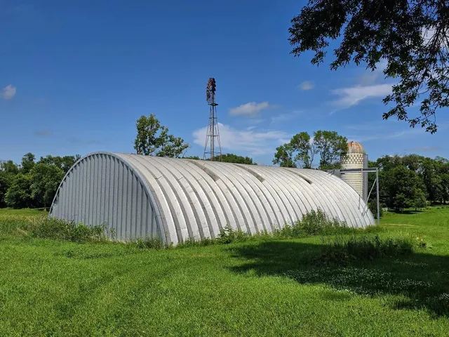 $415,000 | 2047 60th Avenue, Pipestone, MN 56164