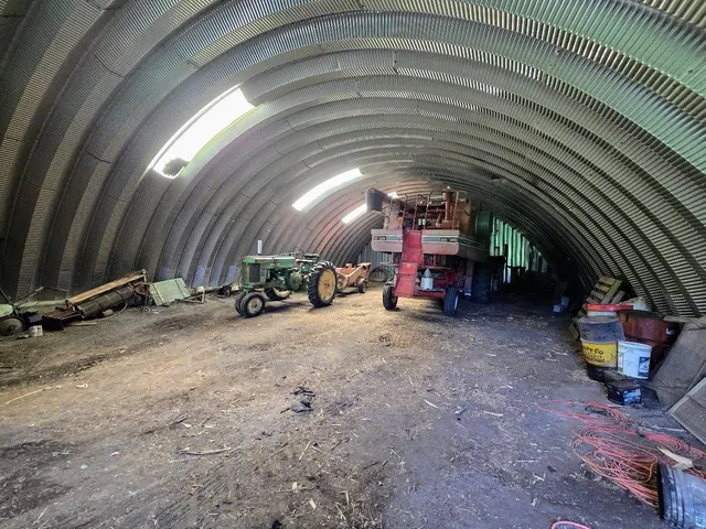 $415,000 | 2047 60th Avenue, Pipestone, MN 56164