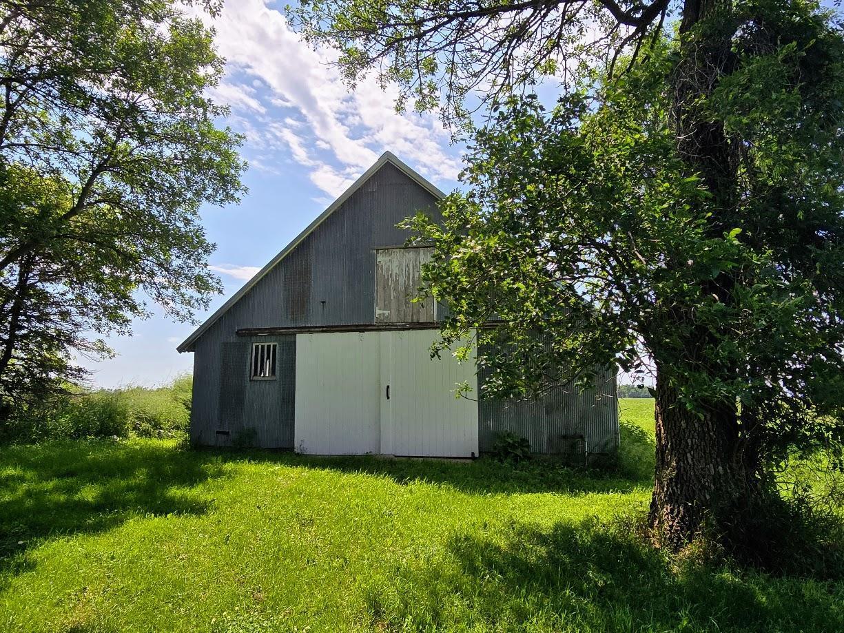 2047 60th Avenue Pipestone, MN 56164 - Photo 53 of 63