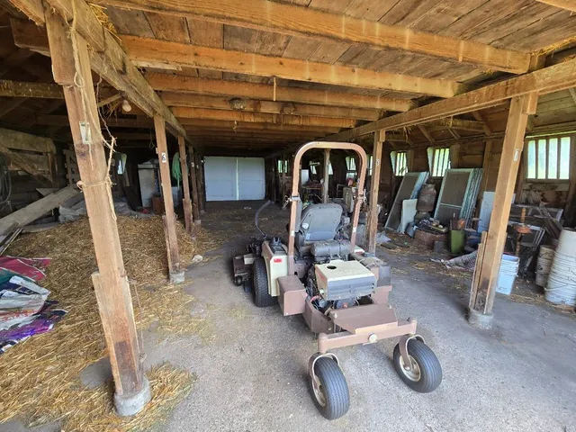 $415,000 | 2047 60th Avenue, Pipestone, MN 56164