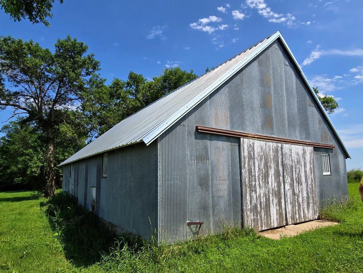 2047 60th Avenue Pipestone, MN 56164 - Photo 55 of 63