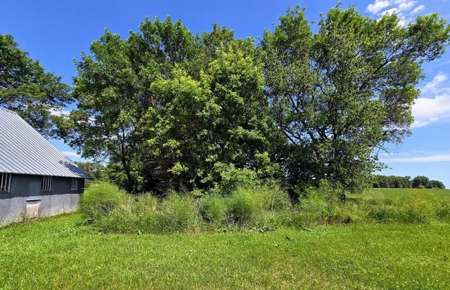 $415,000 | 2047 60th Avenue, Pipestone, MN 56164