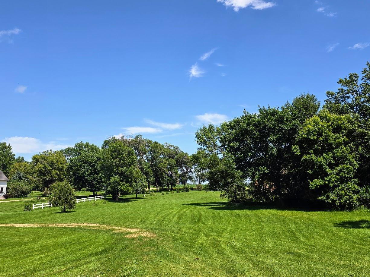 2047 60th Avenue Pipestone, MN 56164 - Photo 57 of 63