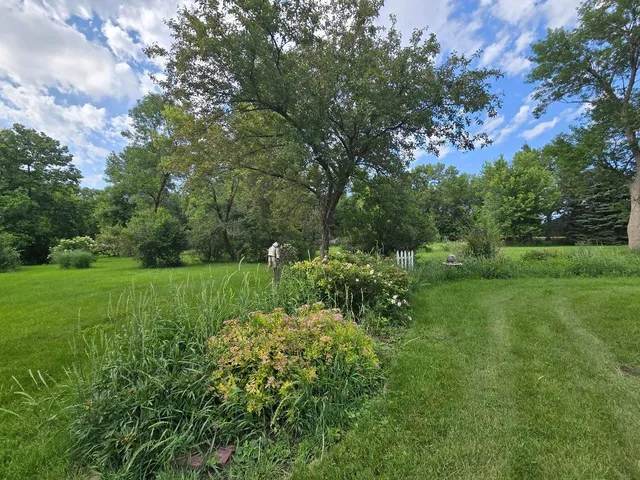 $415,000 | 2047 60th Avenue, Pipestone, MN 56164