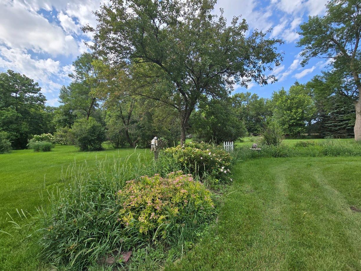 2047 60th Avenue Pipestone, MN 56164 - Photo 58 of 63