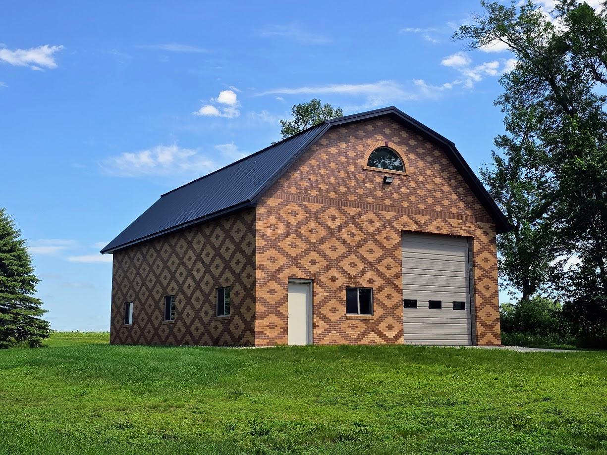 2047 60th Avenue Pipestone, MN 56164 - Photo 60 of 63