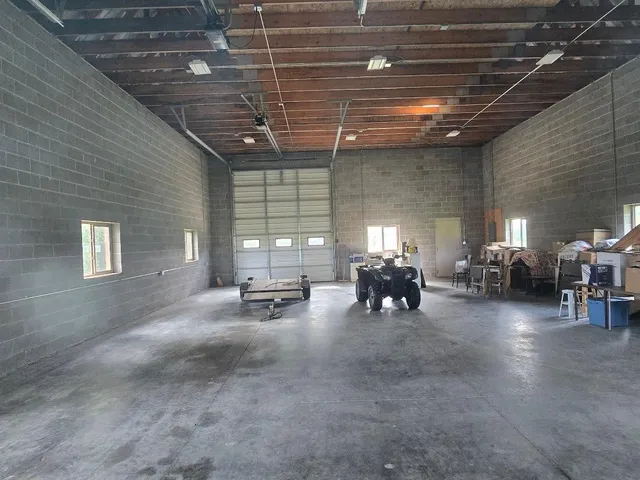 $415,000 | 2047 60th Avenue, Pipestone, MN 56164