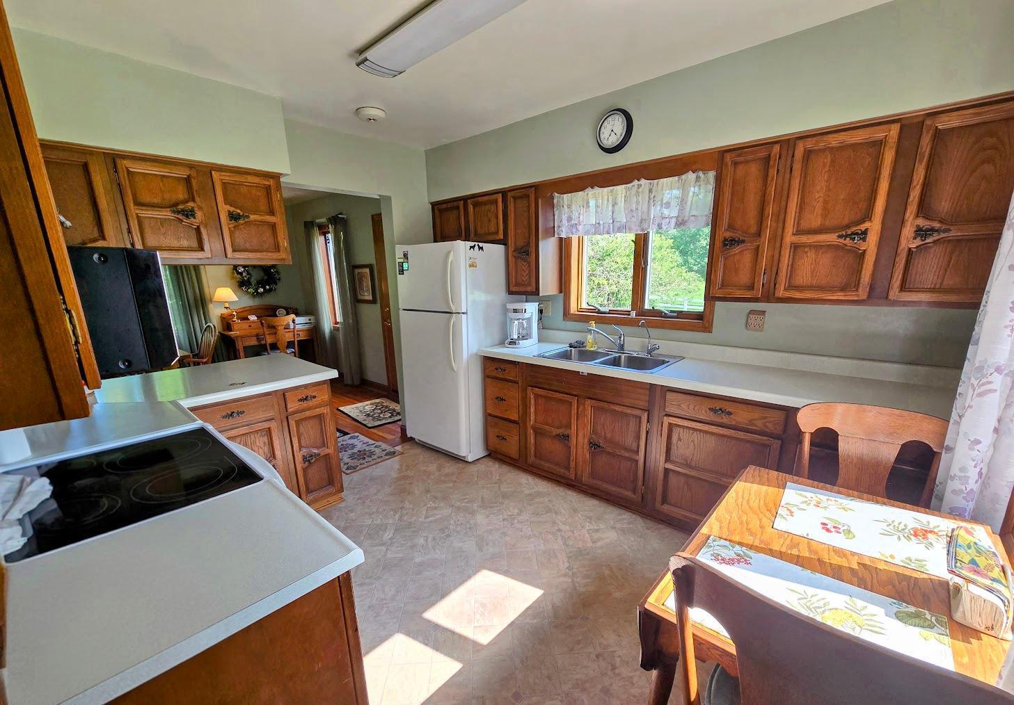 2047 60th Avenue Pipestone, MN 56164 - Photo 8 of 63