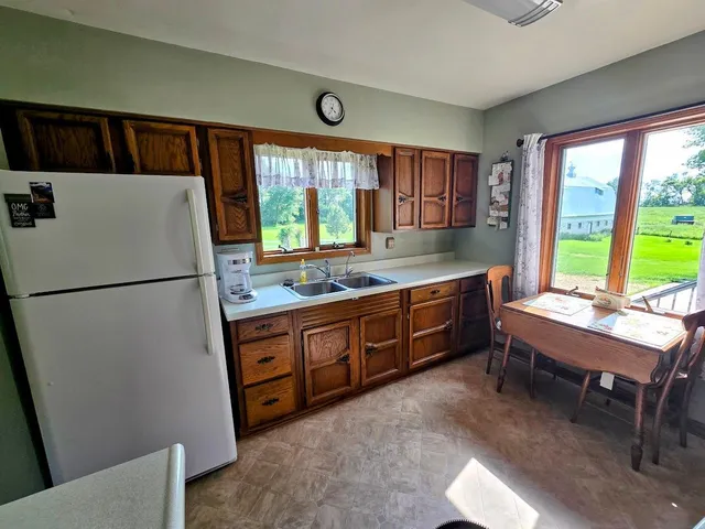 $415,000 | 2047 60th Avenue, Pipestone, MN 56164