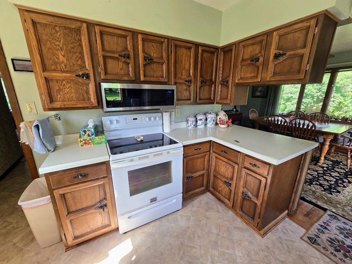 2047 60th Avenue Pipestone, MN 56164 - Photo 10 of 63