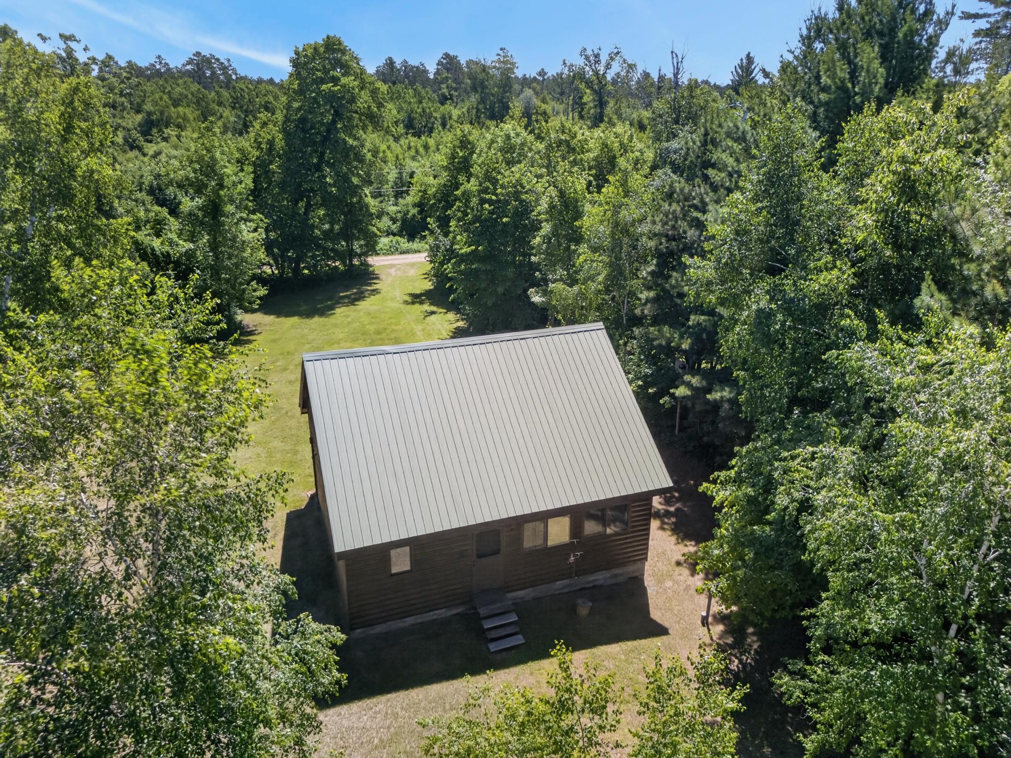 17067 South Highbanks Road Deer River, MN 56636 - Photo 31 of 34