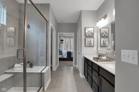 $429,735 | 505 Seagrape Lane, Plainfield, IN 46168