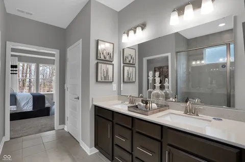 $429,735 | 505 Seagrape Lane, Plainfield, IN 46168