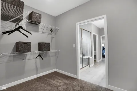 $429,735 | 505 Seagrape Lane, Plainfield, IN 46168