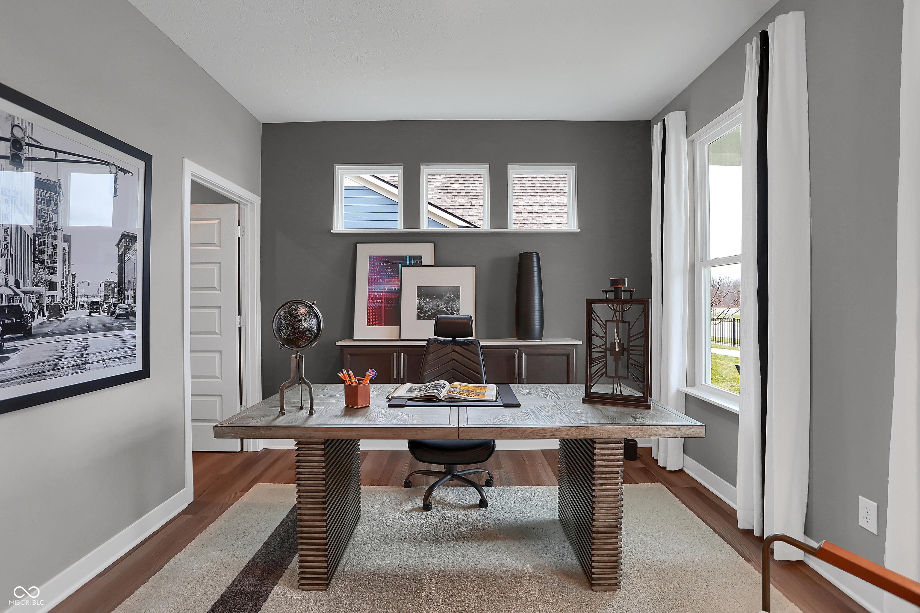 505 Seagrape Lane Plainfield, IN 46168 - Photo 6 of 46