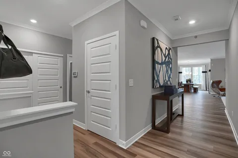 $429,735 | 505 Seagrape Lane, Plainfield, IN 46168