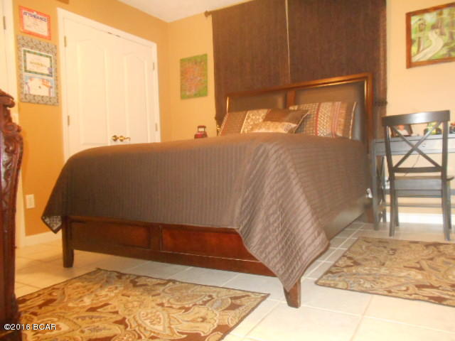 5208 Pine Ridge Drive Chipley, FL 32428 - Photo 49 of 68 Gallery Image 49