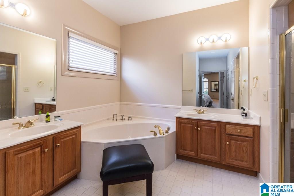 2252 Sterling Ridge Circle Birmingham, AL 35216 - Photo 5 of 21