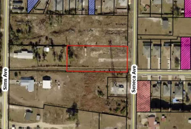 a close view of water heater room