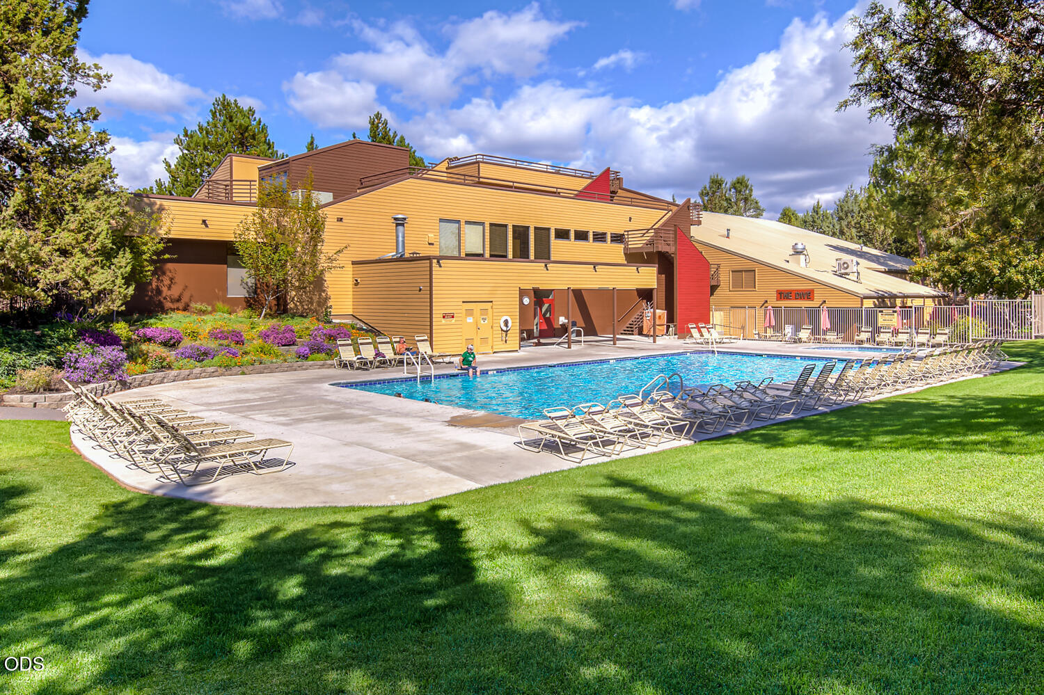 11110 Village Loop Redmond, OR 97756 - Photo 41 of 58