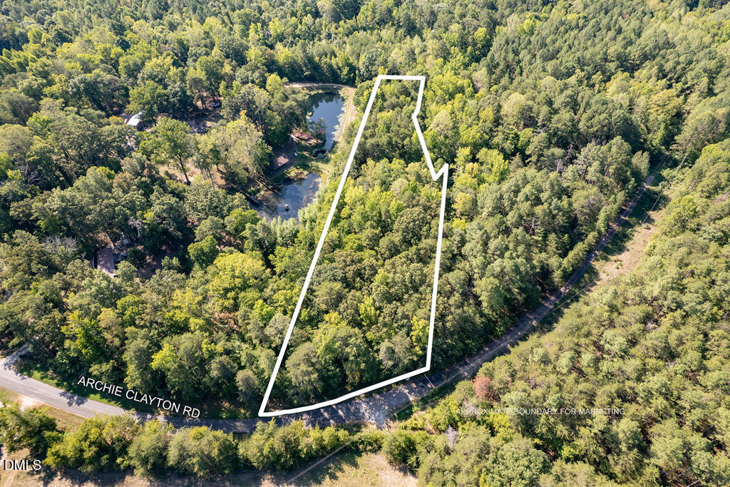 MLS_Archie Clayton Rd-3