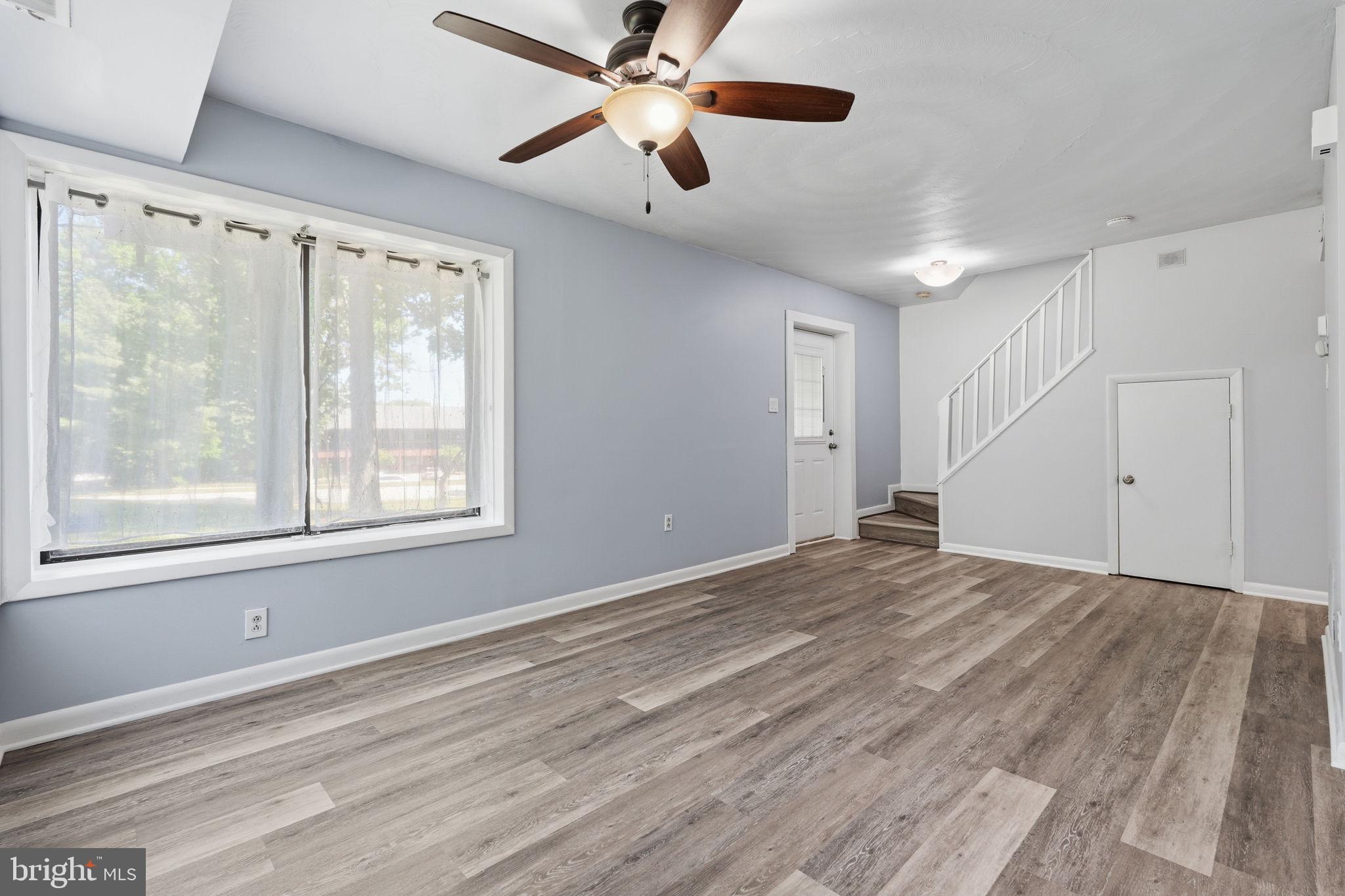 9554 Transfer Row Columbia, MD 21045 - Photo 5 of 35