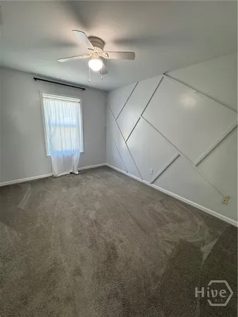 $1,900 | 1212 Knotts Drive, Hinesville, GA 31313