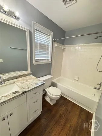 $1,900 | 1212 Knotts Drive, Hinesville, GA 31313