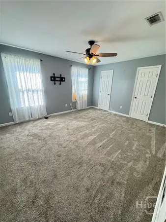 $1,900 | 1212 Knotts Drive, Hinesville, GA 31313