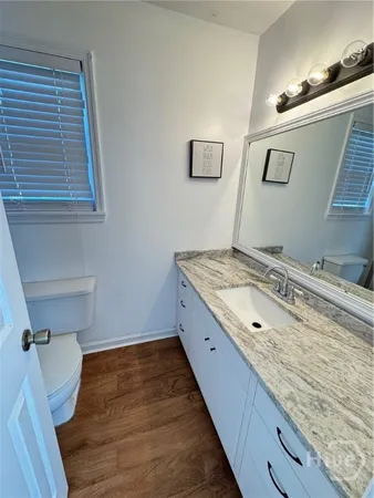 $1,900 | 1212 Knotts Drive, Hinesville, GA 31313