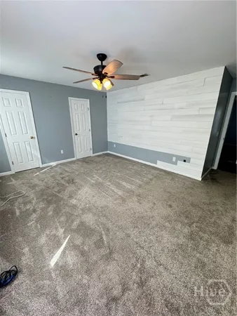 $1,900 | 1212 Knotts Drive, Hinesville, GA 31313