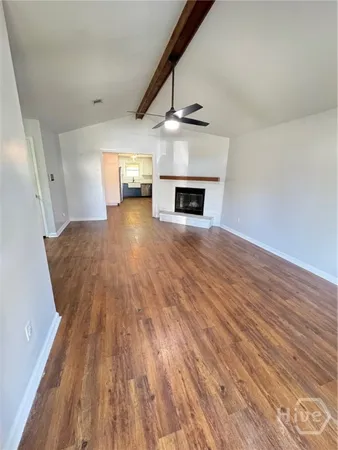 $1,900 | 1212 Knotts Drive, Hinesville, GA 31313